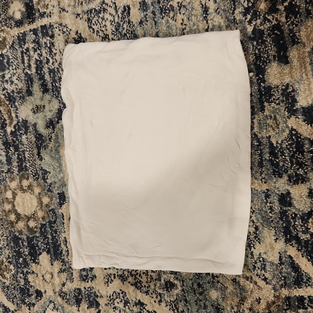 American Eagle tube top